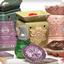 SCENT-sational Scents
